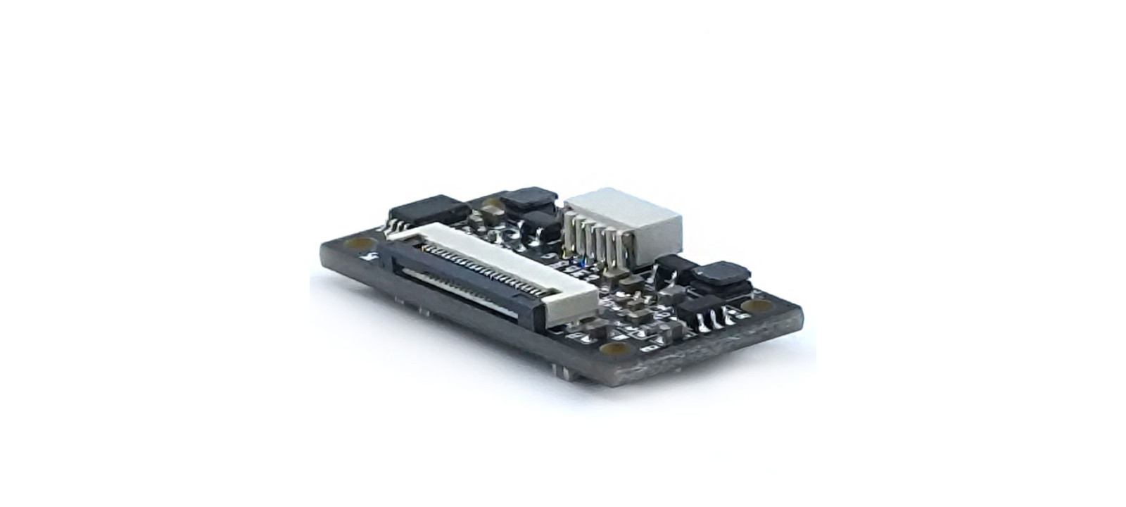 48MP MIPI Camera Module | High Resolution Camera Module | AI Camera Mmodule