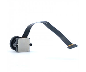 MIPI CSI-2 Camera Module 48M Camera Module - MCM48M240M12