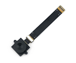 MIPI CSI-2 Camera Module 50M Camera Module - MCM50M120M12