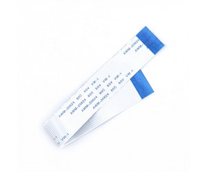 Raspberry Pi MIPI Camera Module 5M – MCM5M120M7F1