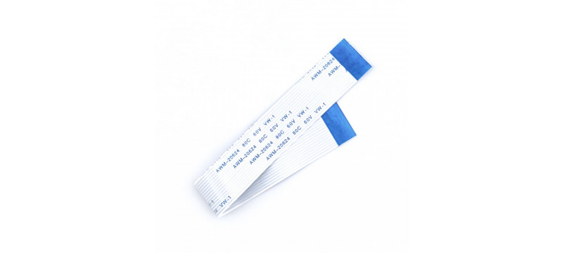 Raspberry Pi MIPI Camera Module 5M – MCM5M120M7F1