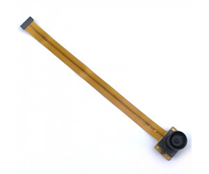 MIPI CSI-2 Camera Module 8M Camera Module - MCM8M30M7