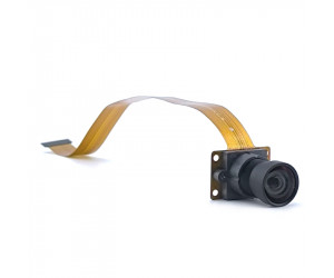 MIPI CSI-2 Camera Module 8M Camera Module - MCM8M30M7