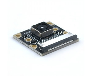 Raspberry Pi MIPI Camera Module 8M Camera Module - MCM8M30M7F1