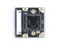 Raspberry Pi MIPI Camera Module 8M Camera Module - MCM8M30M7F1