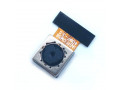 MIPI Camera Module – MCM5M120M6F2