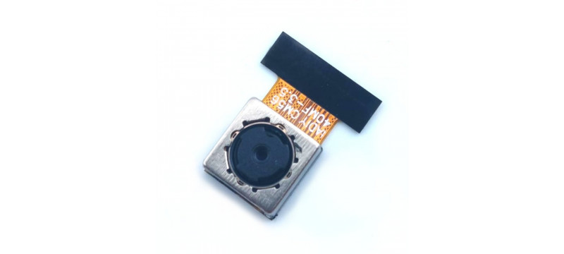 MIPI Camera Module – MCM5M120M6F2