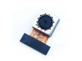 DVP Camera Module 5M – DCM5M120M7F2