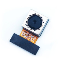 MIPI 攝像頭模組