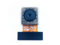 MIPI Camera Module – MCM5M120M6F2