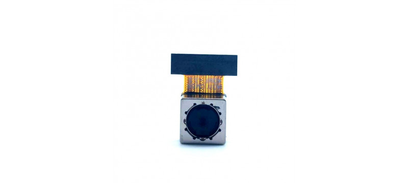 MIPI Camera Module – MCM5M120M6F2