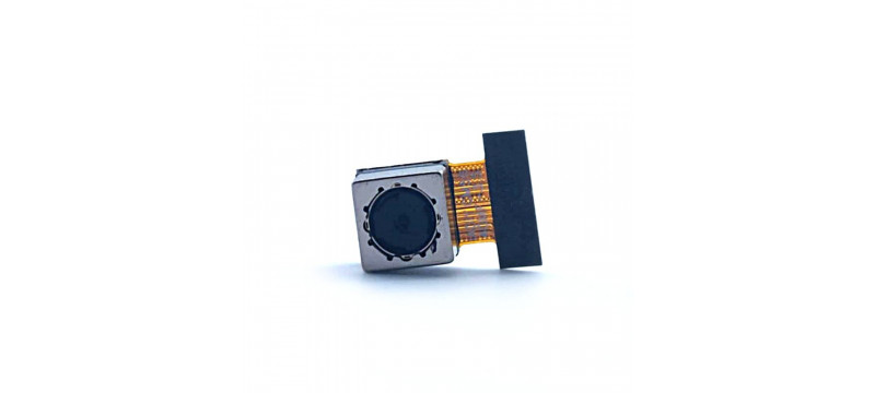 MIPI Camera Module – MCM5M120M6F2