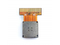 MIPI Camera Module – MCM5M120M6F2