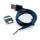 for PC  + NT$620 