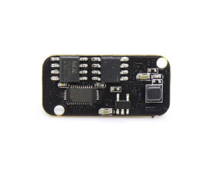 120fps Small USB Camera Module – CM03M120M5S