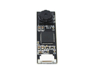 VGA Small USB Camera Module – CM03M30M5S