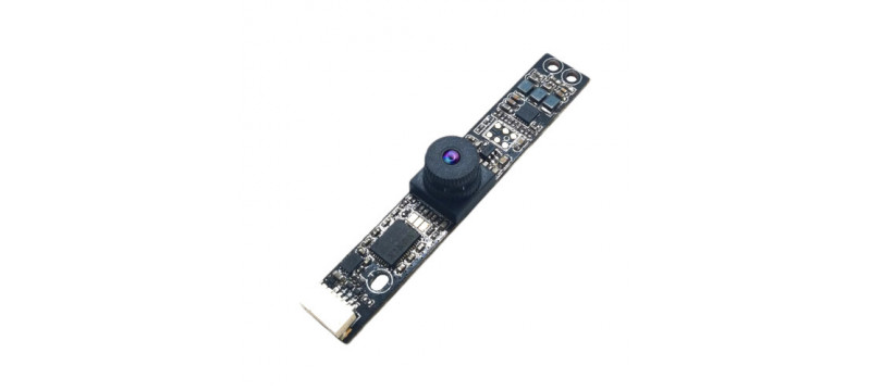 5M USB Camera Sensor Module – CM5M30M7L