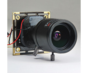 1.3M Low illumination USB Camera Module – CM1.3M30M12Q