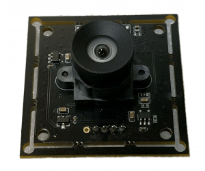 2M USB Global Shutter Camera Module – CM2M60M12QG