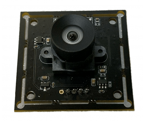 【IADIY】相機模組|CCM相機模組|USB 相機模組|創客應用技術