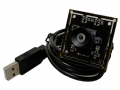 2M USB Global Shutter Camera Module – CM2M60M12QG