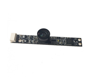 2M Slender USB Camera Module – CM2M30M7L