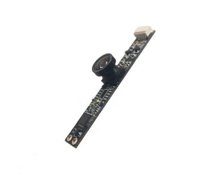 2M Slender USB Camera Module – CM2M30M7L