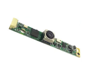 8M USB Latop Camera Board – CM8M15M5L