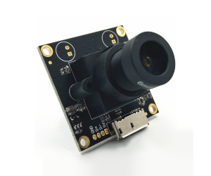 8M USB3.0 Camera Module – CM8M30M12Q3