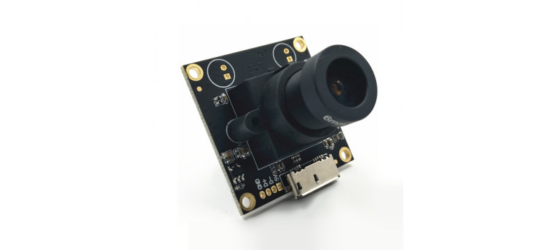 8M USB3.0 Camera Module – CM8M30M12Q3