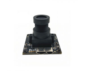 8M USB3.0 Camera Module – CM8M30M12Q3