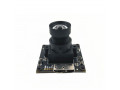 8M USB3.0 Camera Module – CM8M30M12Q3