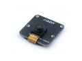 ECAIKM01 | IADIY i.MX8MP 人工智能視覺開發套件