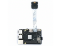 ECAIKM01 | IADIY i.MX8MP 人工智能視覺開發套件