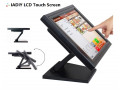 LCD 觸控螢幕