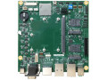SMARC2.0 EVK-STD-CARRIER-S20 模組化電腦載板
