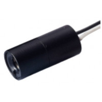 紅外光雷射模組