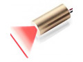 Red Laser Line Generator / Red Laser Line Module