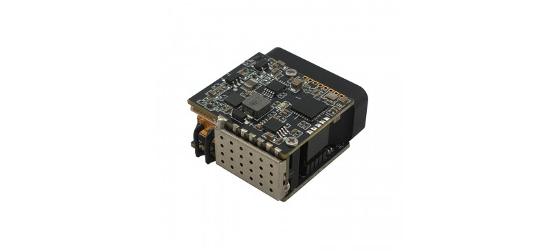 3km 1535nm 微型雷射測距模組 - LRF3K10LHQ