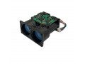 600m/1000m Environmental Adaptability Laser Rangefinder Module - LRFX00M3LSP
