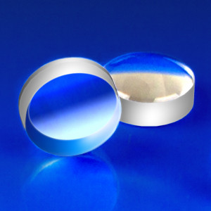 光學鏡片&鏡頭模組