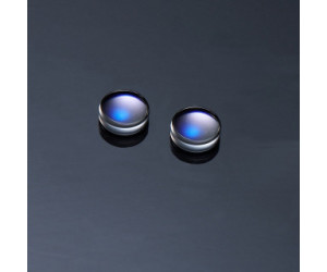 Laser Diode Collimator - Dia. <5.0mm