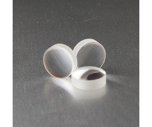 Laser Collimator Lens -  Dia. 5.0mm ~ <8.0mm