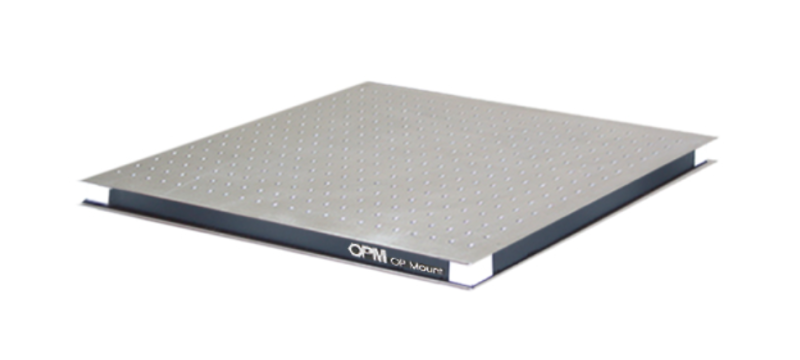 Honeycomb Optical Breadboards - BRS Series