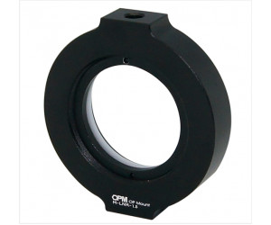 1.5" Lens Mount / Objective Mount M-LNR-1.5