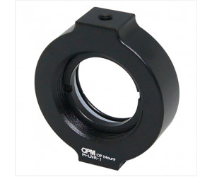 1"  Lens mount / Objective Mount M-LNR-05