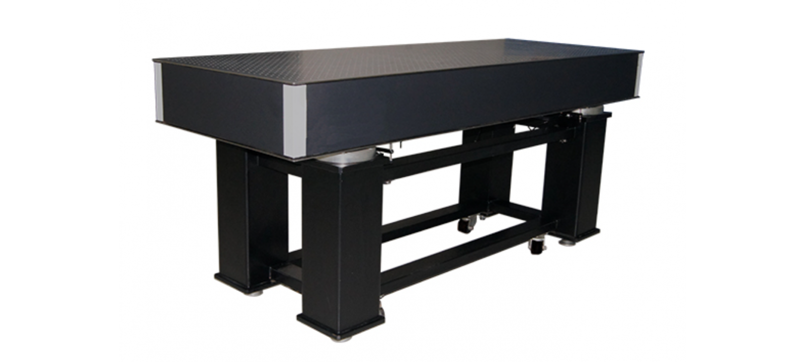 Optical Tables OTA/OTB Series IADIY Technology LTD.