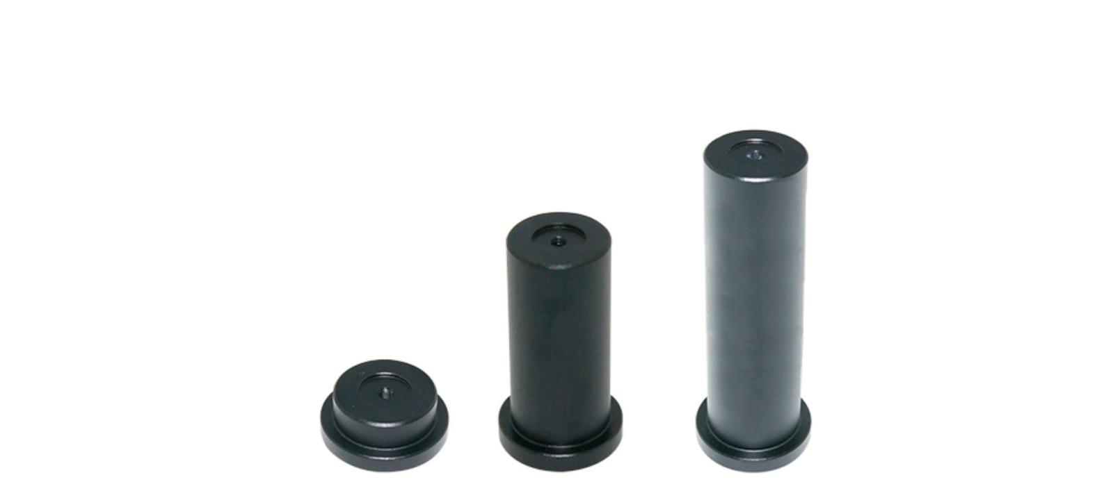 Standard Bases PRA-Series - IADIY Technology Ltd.