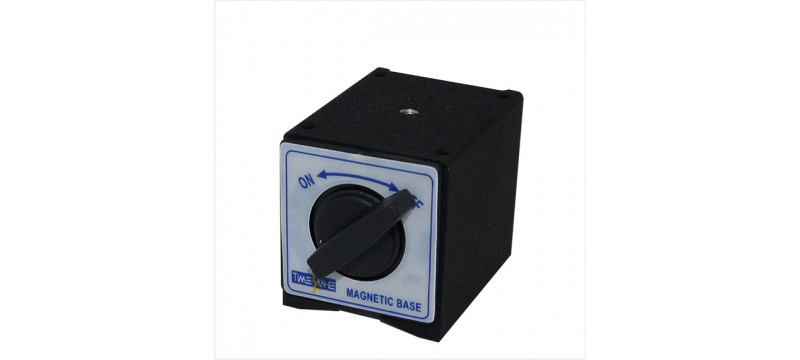 Switchable Magnetic Base M-MB-1