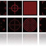 光學產品設計製造